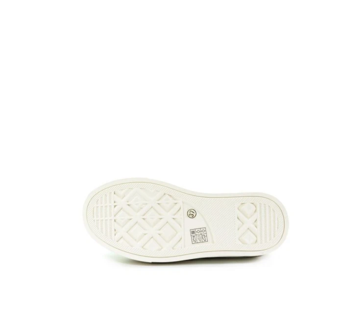 Boty W model 21152932 - Goe Boty W model 21152932 - Goe