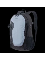 Batoh BURRA Batoh BURRA