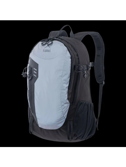 Batoh BURRA Batoh BURRA