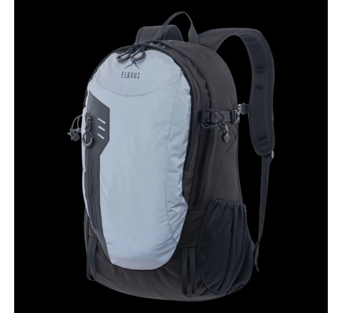 Batoh BURRA Batoh BURRA