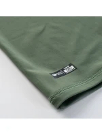 Męska Koszulka UV model 21357785 - AquaWave Męska Koszulka UV model 21357785 - AquaWave