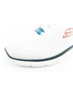 Boty  M model 21188003 - Skechers
