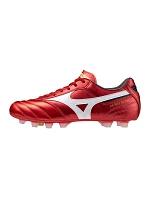 Boty Mizuno Morelia II PRO