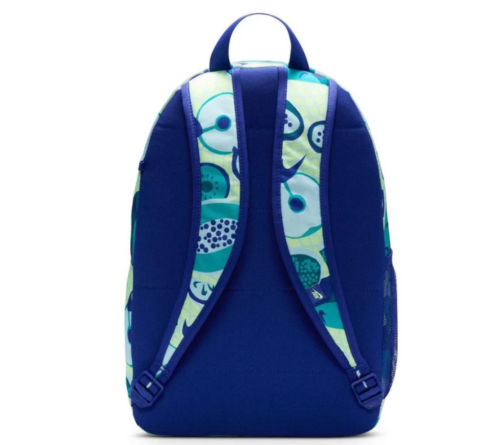 Batoh Elemental Jr model 21364271 - NIKE