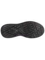 Skechers Infinity Bobs - Vapor Exact 118250-BBK Black 41