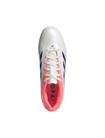 Kopačky adidas Copa Pure 3 Club FG/MG JR2898 Kopačky adidas Copa Pure 3 Club FG/MG JR2898