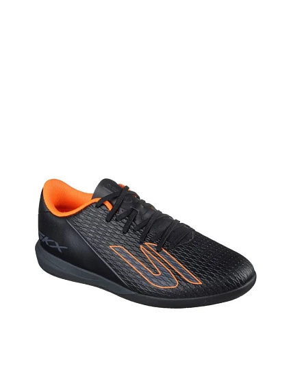 Club IC kopačky model 21849527 - Skechers