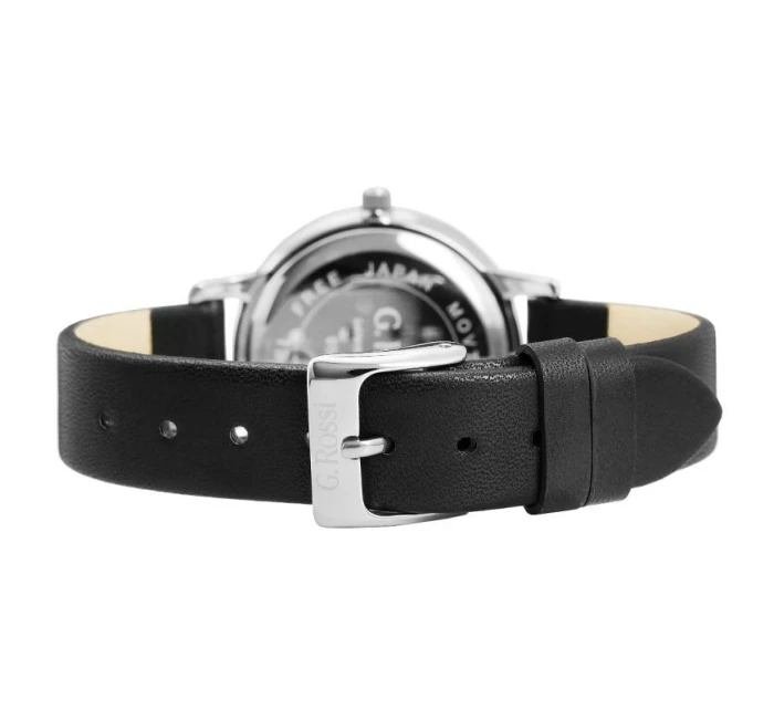 Dámské hodinky model 21804347 + BOX - G.ROSSI Dámské hodinky model 21804347 + BOX - G.ROSSI