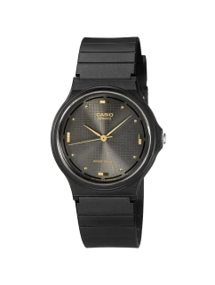 Dámské hodinky CASIO MQ-76-1ALDF + krabice