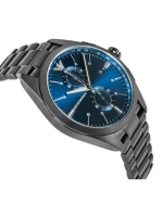 Pánské hodinky + BOX model 21807317 - Emporio Armani Pánské hodinky + BOX model 21807317 - Emporio Armani