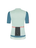 Rogelli dámský dres FAST mint XL