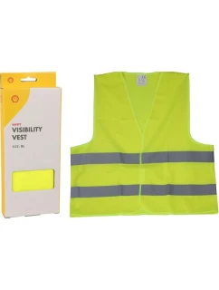 VESTA model 21858615