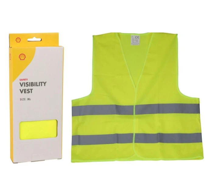 VESTA model 21858615