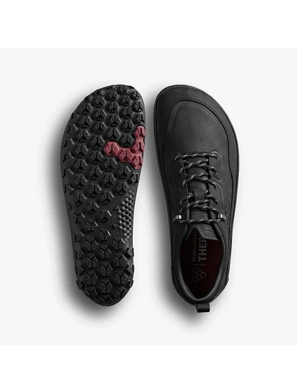 pánská obuv  AT LOW II model 21953800 - Vivobarefoot