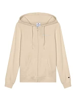 Dámská mikina s kapucí Champion 118406 MS041