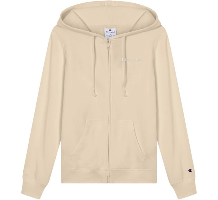 Dámská mikina s kapucí Champion 118406 MS041