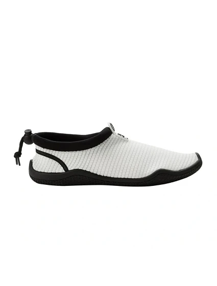 dámské rychleschnoucí boty dámské bílé model 22124887