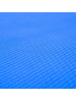 Podložka pod model 20833461 - Spokey Podložka pod model 20833461 - Spokey