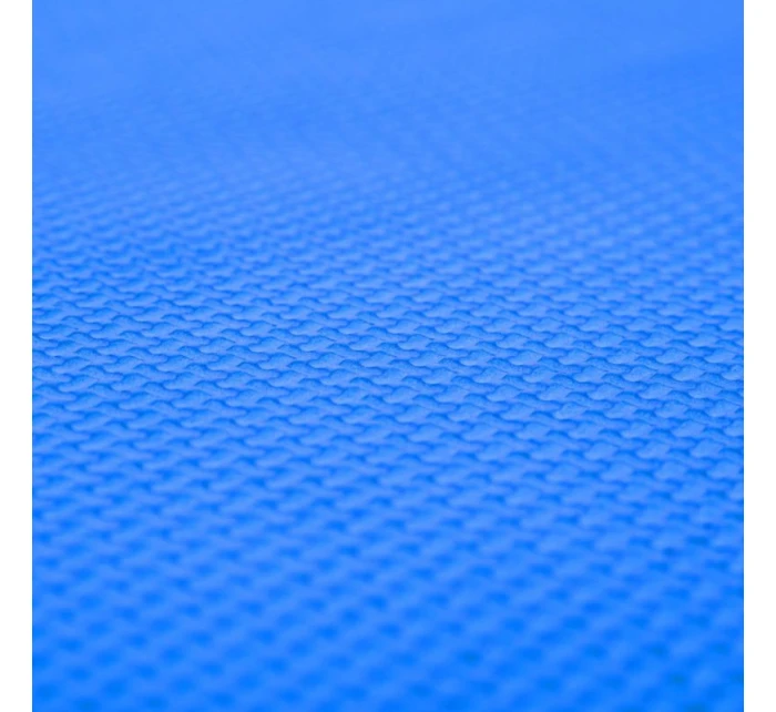 Podložka pod model 20833461 - Spokey Podložka pod model 20833461 - Spokey