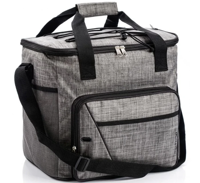 Meteor Frosty termotaška 74597