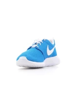 Dětské tenisky Roshe One (GS) Jr 599728-422 - Nike