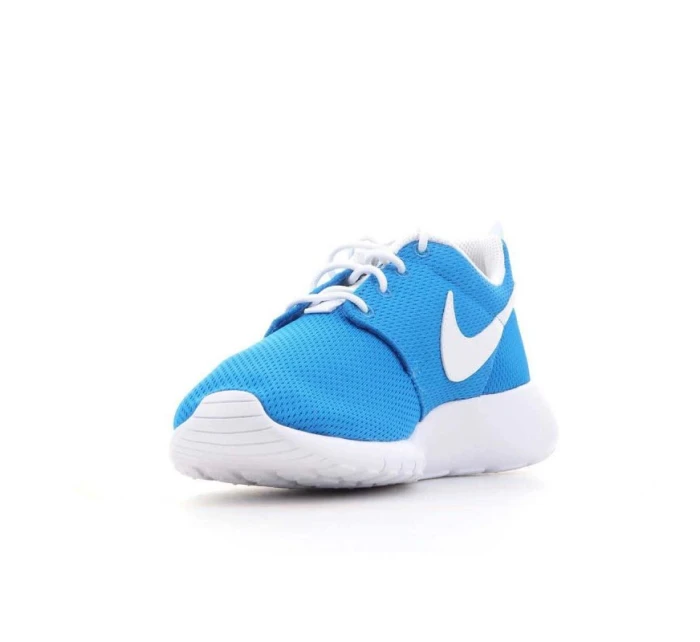 Dětské tenisky Roshe One (GS) Jr 599728-422 - Nike