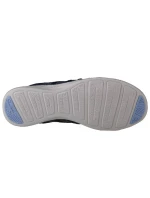 Skechers City Pro What A Vision 23749-NVY navy blue 36
