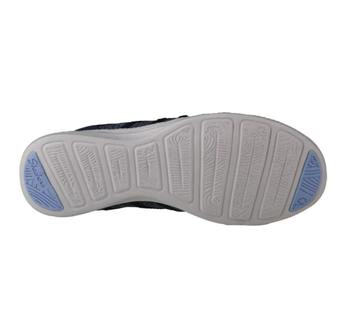 Skechers City Pro What A Vision 23749-NVY navy blue 36