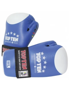 Rukavice Open model 21347027