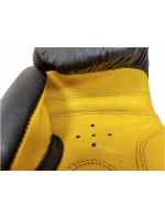 10 oz boxerské rukavice model 21347365 - TOP TEN 10 oz boxerské rukavice model 21347365 - TOP TEN