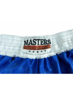 šortky M model 17222678 - Masters