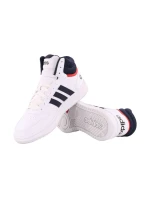 Boty adidas Hoops 3.0 Mid M GY5543 Boty adidas Hoops 3.0 Mid M GY5543