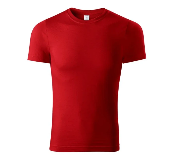 Tričko Adler Parade U MLI-P7107