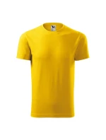 Pánské tričko Element M MLI-14504 - Malfini