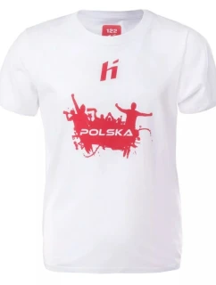 Tričko Jr model 21150937 - Huari