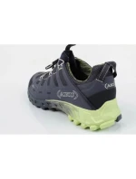 Dámské trekové boty Selvatica GTX W 679428 - Aku