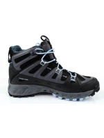 Aku Selvatica Mid GTX W 676144 trekingové boty