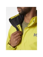 Helly Hansen pánská bunda DUBLINER JACKET 62643 426 Helly Hansen pánská bunda DUBLINER JACKET 62643 426