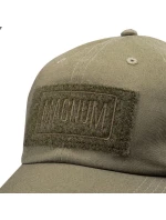 Uzávěr Magnum Doran 92800503511