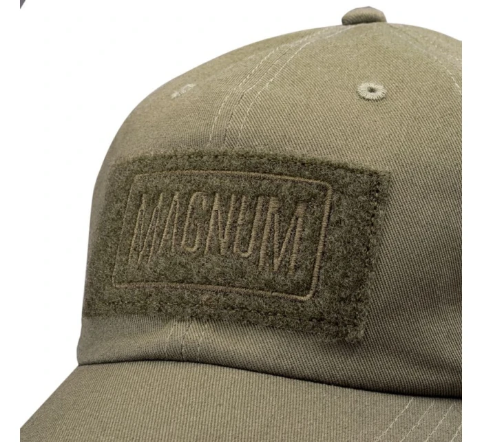 Uzávěr Magnum Doran 92800503511