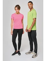 PA 439 Dámské sportovní tričko model 22439896 sand - Kariban ProAct PA 439 Dámské sportovní tričko model 22439896 sand - Kariban ProAct