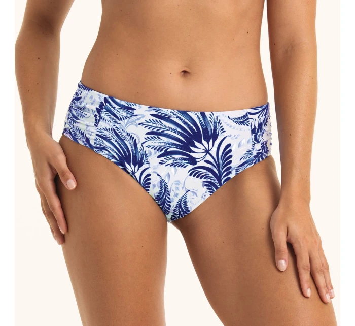 Style Bottom kalhotky   model 21160773 - Anita Classix