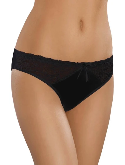 Gabidar 36 barva: černá