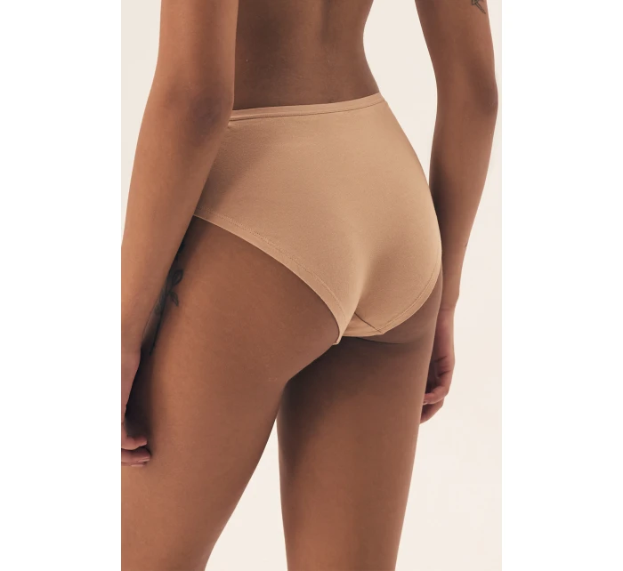 3pack model 21480593 - Henderson 3pack model 21480593 - Henderson