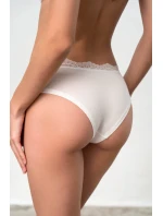 Vamp - Dámské kalhotky s krajkou – Leticia 18836 - Vamp Vamp - Dámské kalhotky s krajkou – Leticia 18836 - Vamp