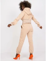 Sada EM KMPL U685.17P béžová