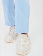 Komplet IT KMPL model 21937198 jasny niebieski - FPrice Komplet IT KMPL model 21937198 jasny niebieski - FPrice