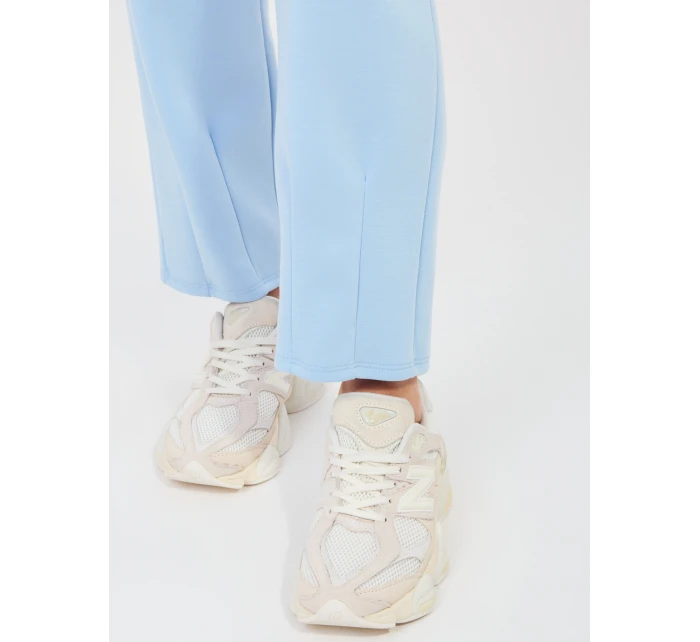 Komplet IT KMPL model 21937198 jasny niebieski - FPrice Komplet IT KMPL model 21937198 jasny niebieski - FPrice