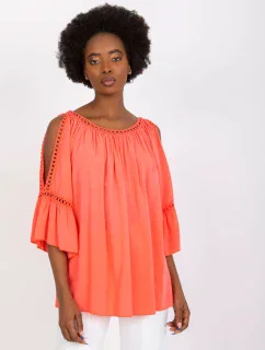 Halenka TW BZ BI 82198.46 korálů