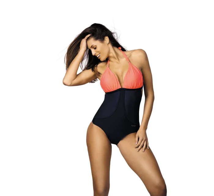 Priscilla Alba-Cosmo plavky M-428 (8) - Marko